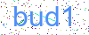 更换验证码